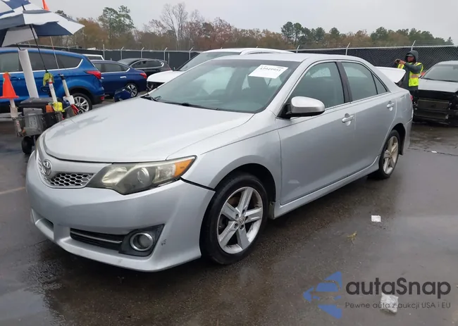 4T1BF1FK1DU232011: 43949951