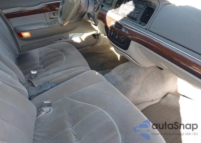 2MELM74W3SX650937: 43949959