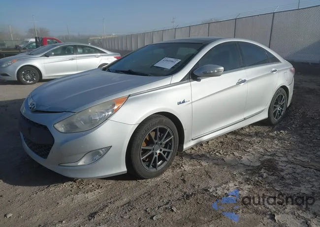 KMHEC4A41FA119048: 43949961