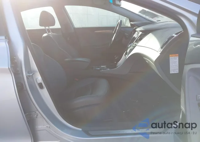 KMHEC4A41FA119048: 43949961