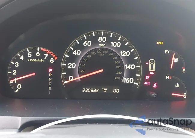 5FNRL38719B021679: 43949962