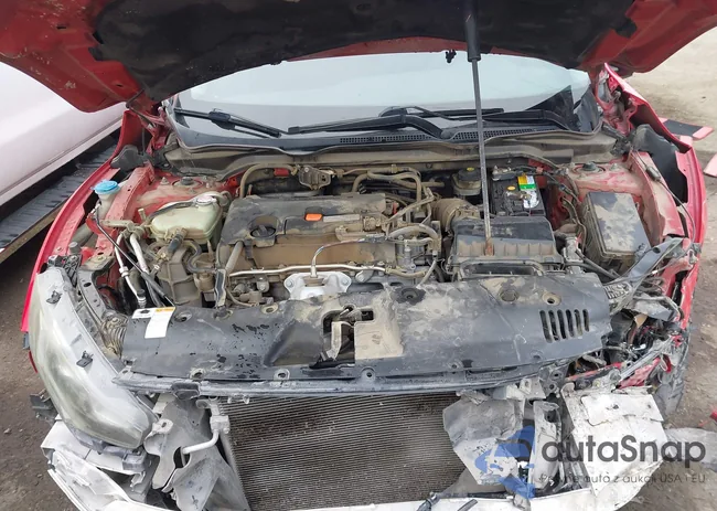 2HGFC2F56GH546535: 43949966