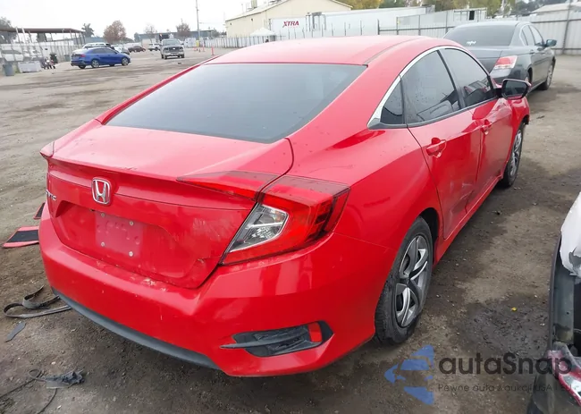 2HGFC2F56GH546535: 43949966