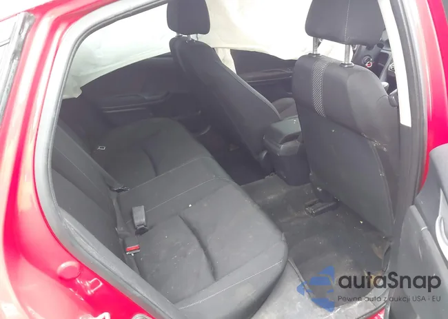 2HGFC2F56GH546535: 43949966