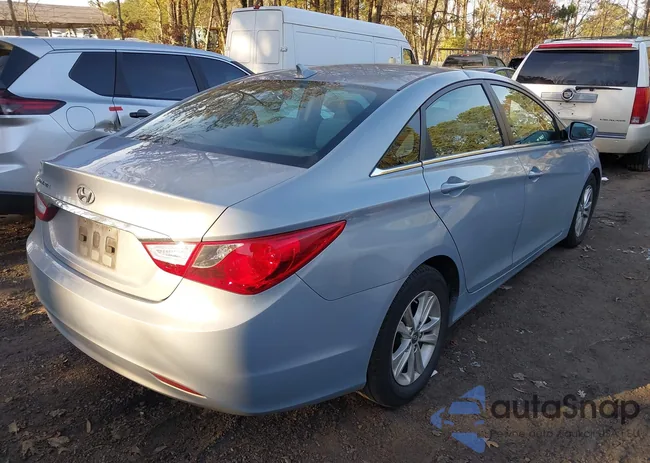 5NPEB4AC3BH016005: 43949967