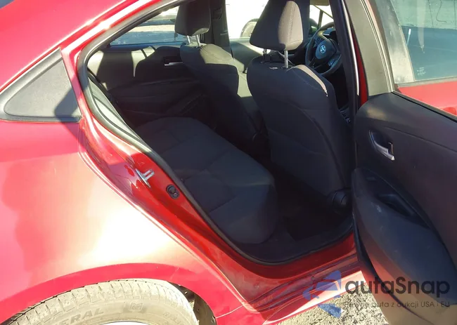 5YFEPRAE9LP029524: 43949971