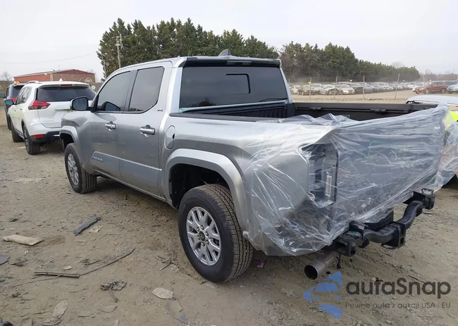 3TMLB5JN3RM029677: 43949972