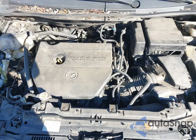 JM1CW2CL5C0113010: 43949975