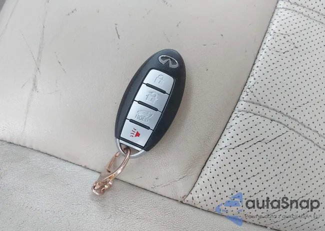 5N1AL0MM3DC344706: 43949979