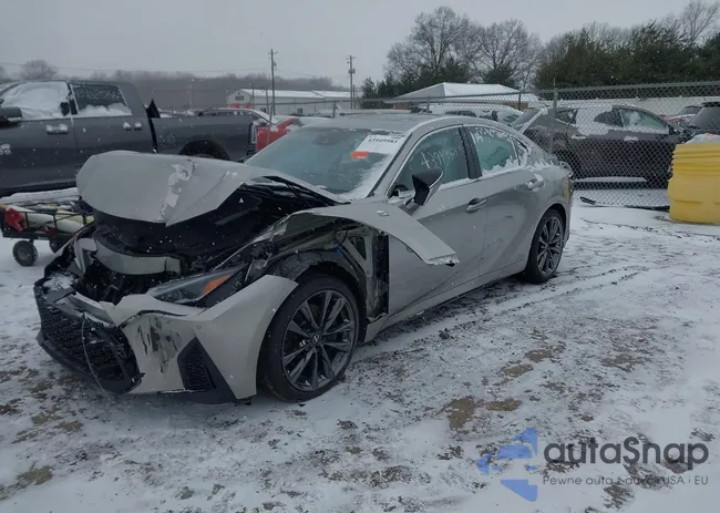 JTHGZ1E2XP5030378: 43949981