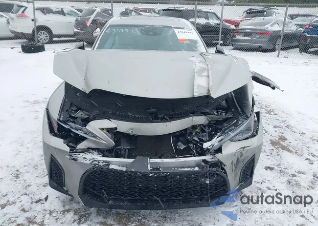 JTHGZ1E2XP5030378: 43949981