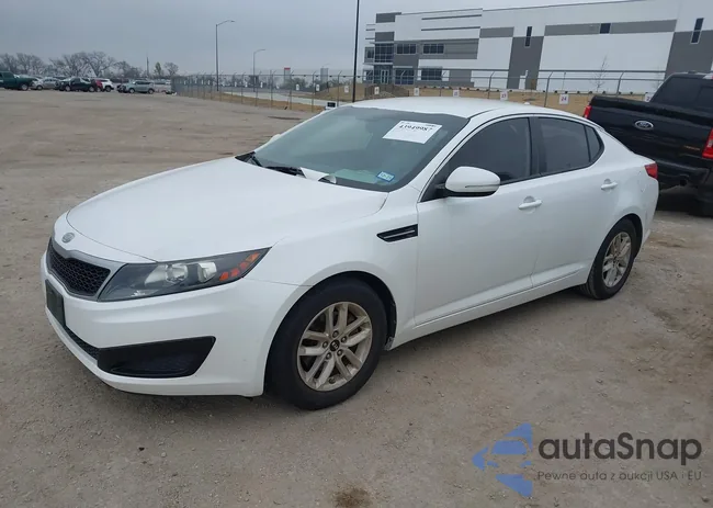 KNAGM4A77B5129331: 43949987