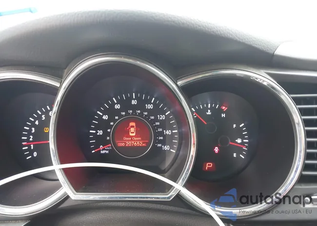 KNAGM4A77B5129331: 43949987