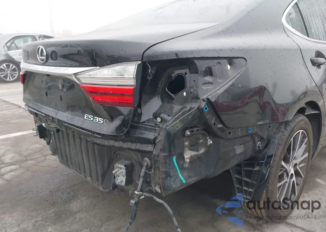 JTHBK1GG9G2218365: 43949991