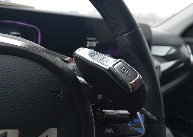 KNDEUCAAXS7732553: 43949992