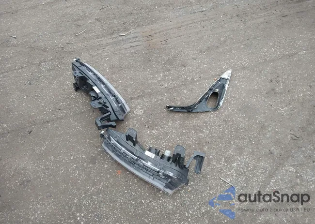 KNDEUCAAXS7732553: 43949992