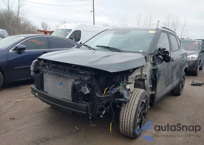 KNDEUCAAXS7732553: 43949992