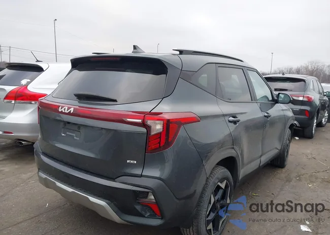 KNDEUCAAXS7732553: 43949992