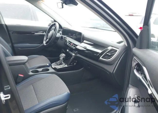 KNDEUCAAXS7732553: 43949992