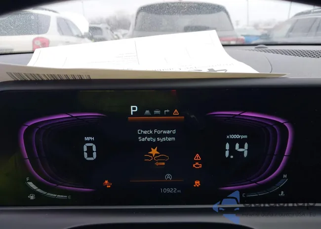 KNDEUCAAXS7732553: 43949992