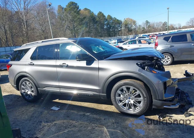 1FMUK7HH1SGC90771: 43949993