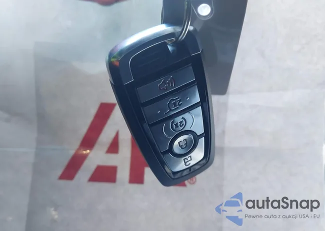 1FMUK7HH1SGC90771: 43949993