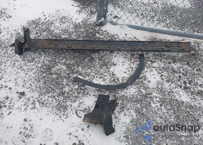 1FMCU9GX0EUC72553: 43949997