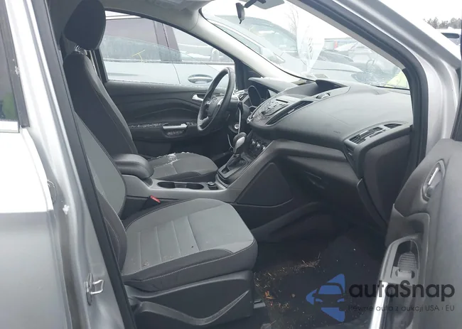 1FMCU9GX0EUC72553: 43949997