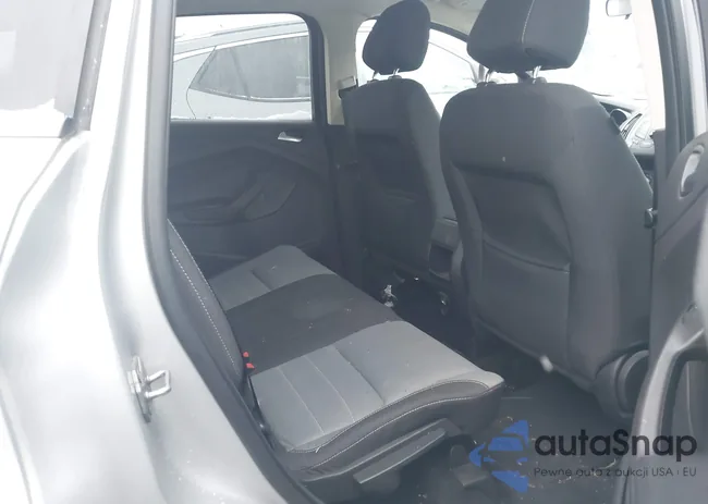 1FMCU9GX0EUC72553: 43949997