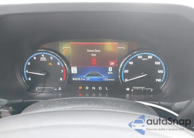 3FMCR9C68MRA29108: 43949998