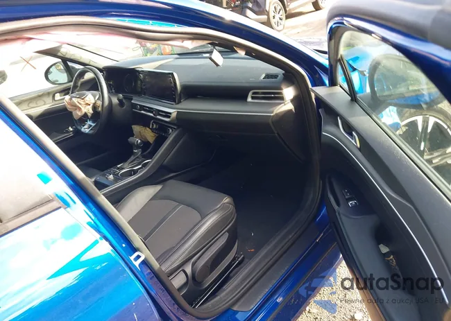 5XXG64J2XNG165757: 43949999