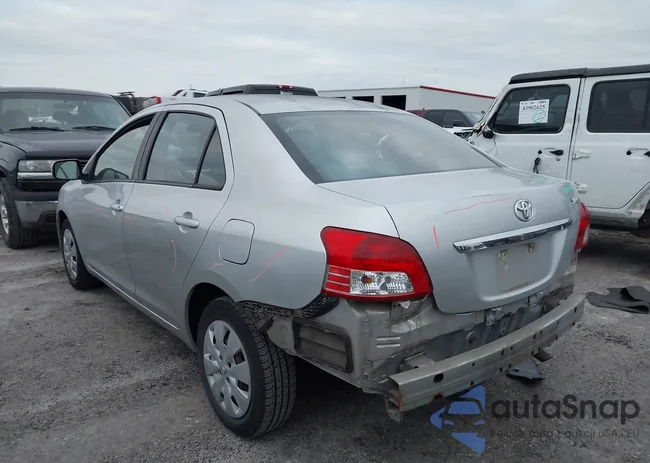 JTDBT4K35C1419281: 43950001