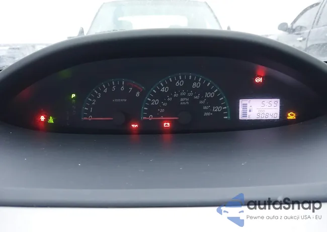 JTDBT4K35C1419281: 43950001