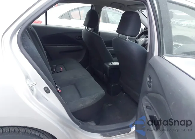 JTDBT4K35C1419281: 43950001