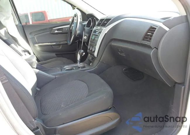 1GNKRGED9CJ101238: 43950002