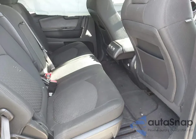 1GNKRGED9CJ101238: 43950002