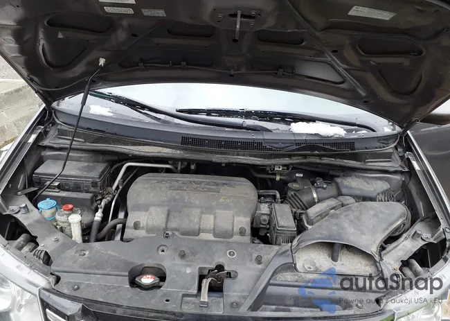 5FNRL5H60EB104999: 43950003