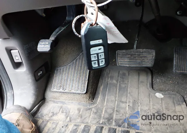 5FNRL5H60EB104999: 43950003