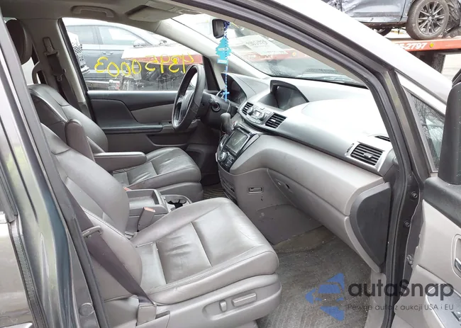 5FNRL5H60EB104999: 43950003