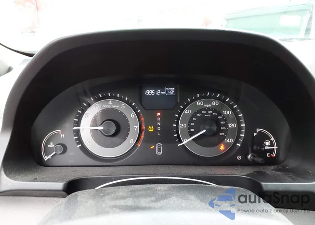 5FNRL5H60EB104999: 43950003