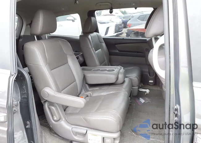 5FNRL5H60EB104999: 43950003