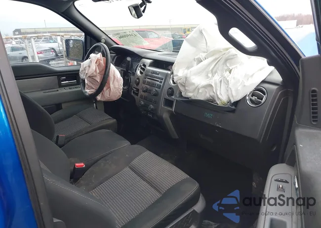 1FTEX1EM8CFB52628: 43950006