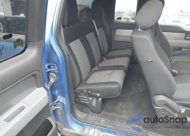 1FTEX1EM8CFB52628: 43950006