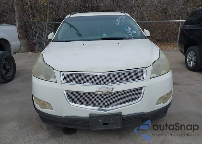 1GNKVGED3CJ114515: 43950015