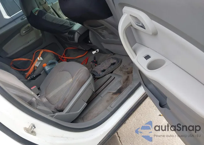 1GNKVGED3CJ114515: 43950015