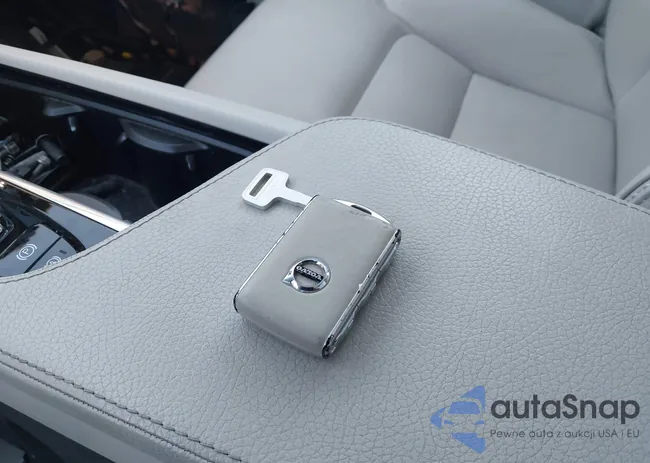 YV4A22NL5K1084517: 43950020