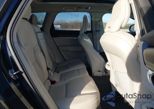 YV4A22NL5K1084517: 43950020