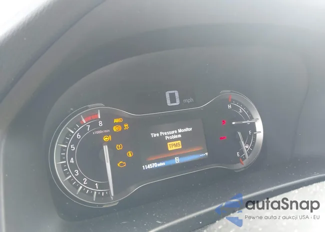 5FNYF6H58HB021762: 43950021