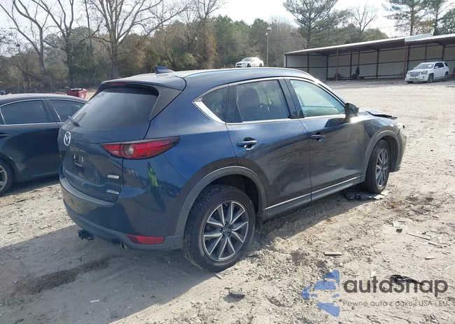 JM3KFADM5J1416302: 43950022