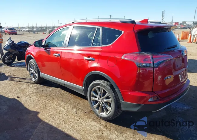 JTMYFREVXHJ140797: 43950024